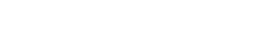 bifa必发官网logo